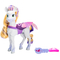 Ігрова фігурка Wild Manes Вечірка конячки Фінлі (723364) - Pampik