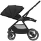 Коляска прогулянкова Maxi-Cosi Oxford essential black (1150672110) - Pampik - 5