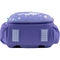Рюкзак GoPack Education напівкаркасний GO24-165S-2 Magic Dreams - Pampik - 8