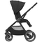 Коляска прогулянкова Maxi-Cosi Oxford essential black (1150672110) - Pampik - 3
