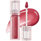 Тінт для губ Peripera Water Bare Tint 005 Red Update 3.7 г - Pampik