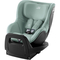 Автокрісло Britax Römer Dualfix 5Z Jade Green з платформою Vario Base 5Z зелене (2000038423) - Pampik