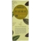 BB-крем для обличчя FarmStay Green Tea Seed Pure Anti-Wrinkle BB Cream 40 г - Pampik - 5