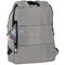 Рюкзак Kite Education teens 2589S-3 (K24-2589S-3) - Pampik - 9