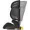 Автокресло Maxi-Cosi RodiFix M i-Size Basic Black черное (8757870110) - Pampik - 8