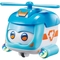 Ігрова фігурка Super Wings Super Pet Шайн улюбленець зі світловими ефектами (EU770420) - Pampik - 2