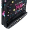 Рюкзак GoPack Education каркасний GO24-597M-2 Pink Power - Pampik - 11