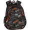 Рюкзак CoolPack Jerry Gamer (F029827) - Pampik