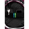 Рюкзак CoolPack Pick 17” Manga (F099800) - Pampik - 5