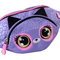 Сумка на пояс Yes SP-35 Kitty (559703) - Pampik - 5