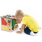 Бизикубик GoodPlay Творческий 25х25х25 см (K104) - Pampik - 10