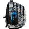 Рюкзак GoPack Education GO24-175M-1 - Pampik - 11