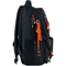 Рюкзак Kite Education teens 2587M-5 (K24-2587M-5) - Pampik - 4