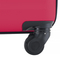 Чемодан Semi Line 24" M Dark Rose (T5633-2) - Pampik - 8