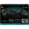 Конструктор LEGO Technic Mercedes-AMG F1 W14 E Performance, 1642 деталей (42171) - Pampik - 2