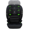 Автокресло Osann Flux Plus i-Size Grey Melange (102-286-230) - Pampik - 7