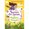 Таємниця Віті Зайчика. Чарівний талісман - Нестайко Всеволод (9789669428103) - Pampik