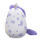 М'яка іграшка Squishmallows Кінь Абеліта, 30 см (SQCR05434) - Pampik - 3