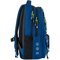 Рюкзак Kite Education teens 2587M-3 (K24-2587M-3) - Pampik - 4