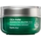 Крем для лица FarmStay Cica Farm Regenerating Solution Cream 50 мл - Pampik - 3