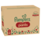 Підгузки-трусики Pampers Premium Care Pants 6 (15+ кг), 93 шт. - Pampik - 3