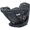 Автокрісло Chicco Fit360 ClearTex темно-сіре (79690.04) - Pampik - 6