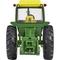 Модель Britains Трактор John Deere 4020 з кабіною 1:32 (43362) - Pampik - 3