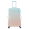 Валіза Semi Line 29" L Blue/Pink Cream Gradient (T5649-3) - Pampik - 2