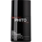 Олія для бороди Phito Uomo Beard Oil Smoothing 30 мл - Pampik - 2