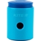 Точилка Kite Sunset з контейнером в асортименті (K24-368) - Pampik - 6