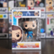 Игровая фигурка Funko Pop! Аквамен 2 (67566) - Pampik - 5