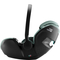 Автокресло Britax Römer Baby-Safe Pro Jade Green зеленое (2000040138) - Pampik - 4
