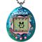 Інтерактивна іграшка Tamagotchi Original Tama Ocean (123758) - Pampik - 4