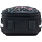 Рюкзак GoPack Education каркасний GO24-597M-2 Pink Power - Pampik - 8