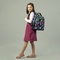 Рюкзак GoPack Education GO24-175M-6 Vibes - Pampik - 16