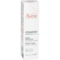 Бальзам для губ Avene Cicalfate+ Lips Repair 10 мл - Pampik - 2