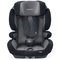 Автокрісло Recaro Tian Core Power Berry фіолетове (88042220060) - Pampik - 2