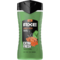 Гель для душа AXE Jungle Fresh, 250 мл - Pampik