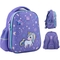 Рюкзак GoPack Education напівкаркасний GO24-165S-2 Magic Dreams - Pampik - 2