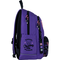 Рюкзак Kite Education teens 2575M HK (HK24-2575M) - Pampik - 5