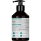 Шампунь Biovax Biovax Biotin Зміцнюючий 250 мл - Pampik - 2
