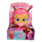 Лялька Cry Babies Stars Etoiles з сяючими очами Леді 30 см (911383) - Pampik - 5