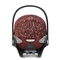 Автокресло Cybex Cloud T i-Size by Alec Voelkel Rockstar (523000303) - Pampik - 5