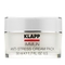 Крем-маска для обличчя Klapp Immun Anti-Stress Cream Pack 50 мл - Pampik