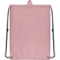 Сумка для обуви Kite Education, 49x36 см, розовый (K22-600L-1) - Pampik - 2