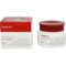 Крем для лица FarmStay Snail Repair Cream с муцином улитка 100 г - Pampik - 2