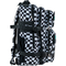 Рюкзак Kite Education teens 2593L-3 (K24-2593L-3) - Pampik - 3