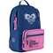 Рюкзак Kite Education teens 949M HP (HP24-949M) - Pampik - 4
