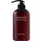 Гель для душу Charmzone Midnight Body Fit Wash Deep Rose, 500 мл - Pampik