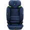 Автокрісло Osann Flux Isofix i-Size Navy Melange (102-285-249) - Pampik - 7